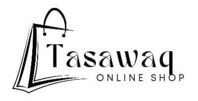 Tasawaq store